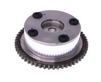 Maxgear KoŁO WaŁKa RozrzĄDu KIA Sportage 2.0 11- (Strona DoprowadzajĄCa) 54-2495