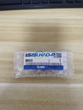 1PC New SMC MXH6-20Z Cylinder MXH620Z Free Shipping