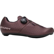 Vittoria Cycling Shoes Alise Cycling Shoe