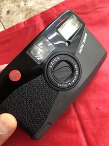 Leica Minizoom | eBay