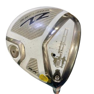 Cobra Zl Encore Driver | eBay