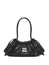 MARC JACOBS - Women The Satchel Cristina Bag