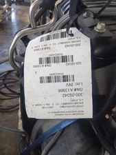 Engine 4.2L VIN 2 8th Digit Fits 05-08 FORD F150 PICKUP 4024089