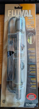 Fluval M Submersible Heater 50 Watt