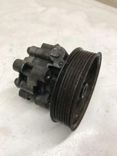 Pompe direction assistée Chrysler 300C