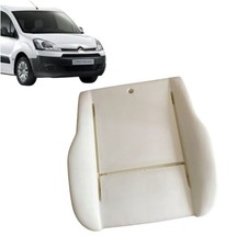 Citroen Berlingo Sitzpolster Schaumstoff 1996-2008 Peugeot Partner Sitzschwamm