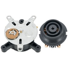 Haushalt Kupplung Wasserkocher Ersatzteile Temperaturregler