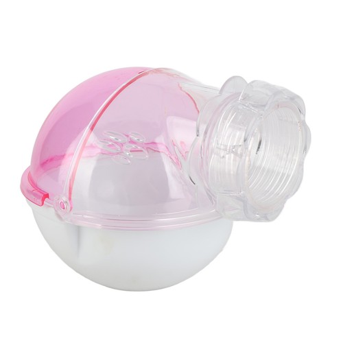 Laufrad Für Hamster 13 Cm Kleines Haustierspielzeug Laufrad Für Ratten Spielspi❀ - Bild 22 von 22