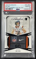 2024 Panini Flawless Football Checklist Guide in-content 32