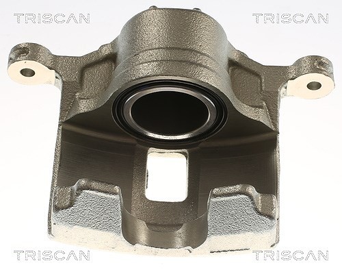 Triscan Bremssattel Achse, Der, Links, Vor, Vorderachse FüR Honda-image