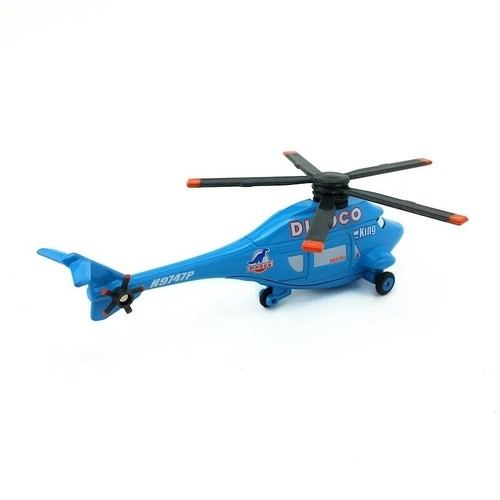 New Disneys Pixar Cars 1:55 Blitz McQueen Mcraket Diecast Kinder Auto Spielzeug~ - Bild 28 von 441