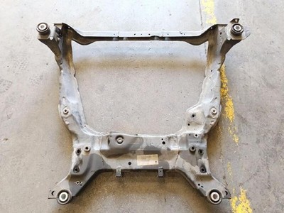 31406808 vorderachse VOLVO S60 II 134 D4 galap1148180
