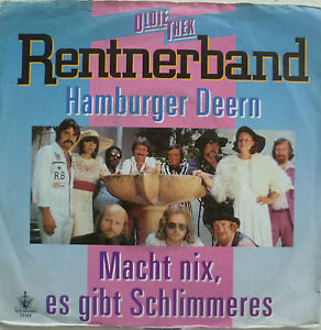 rentnerband hamburger deern