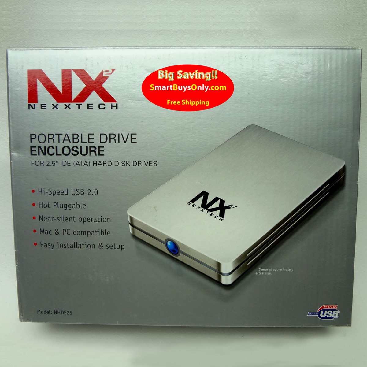 NEC  DA370MAB  M.2 SSD + HDD  TVチューナ NEC DA370MAB M.2 SSD + HDD TVチューナ