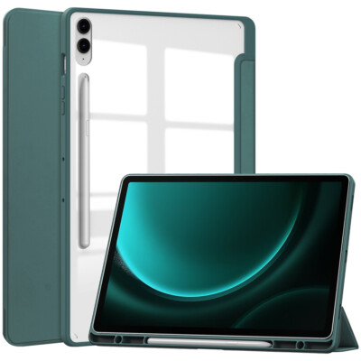 For Samsung Galaxy Tab S9 FE+ 10.9