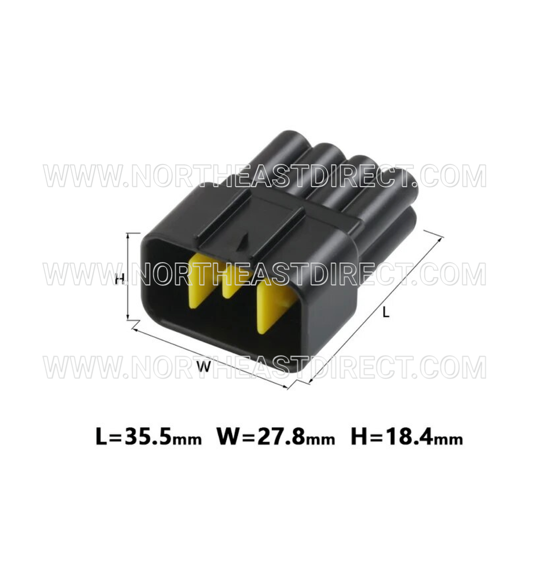 s-l1200.png