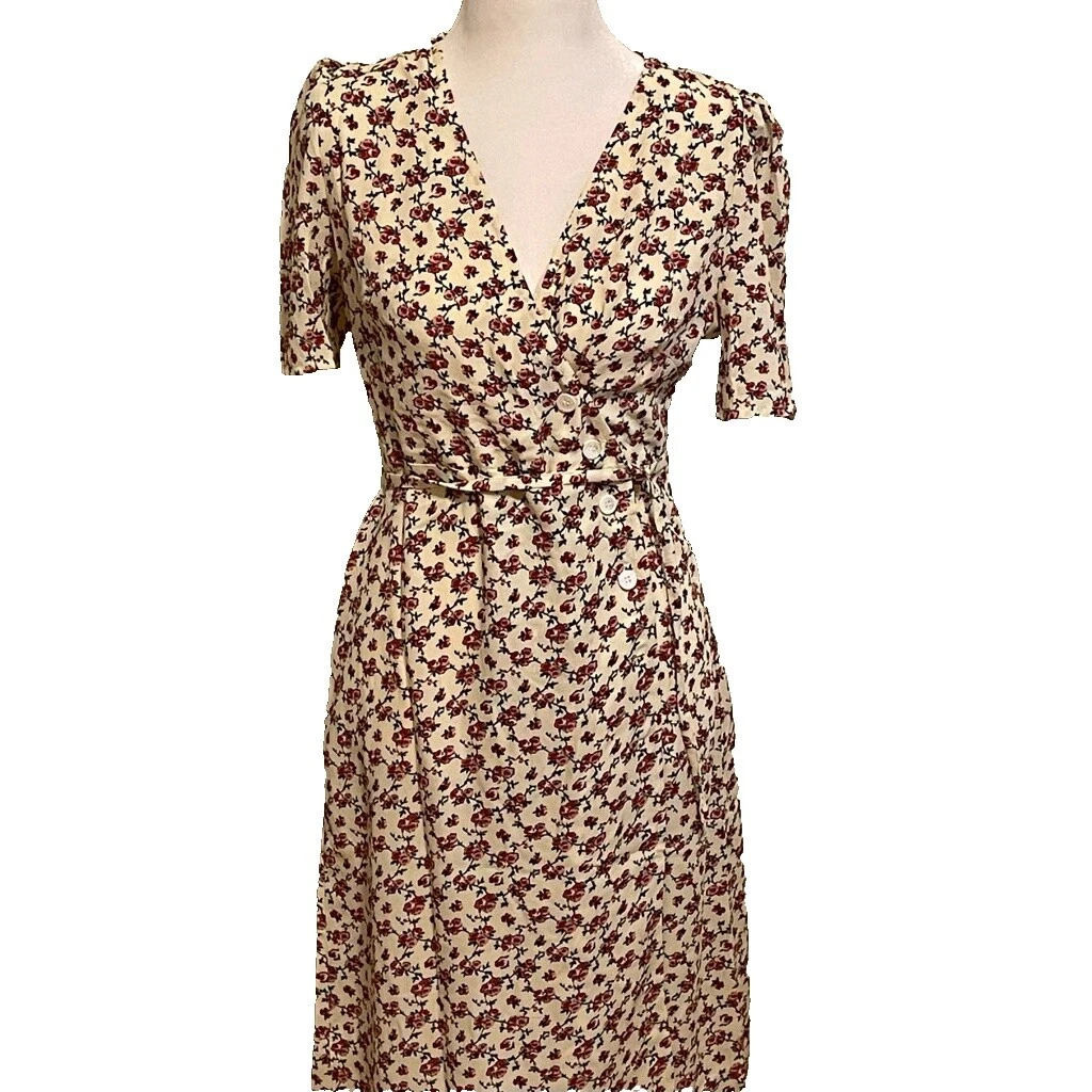 Current vestidos para mujeres