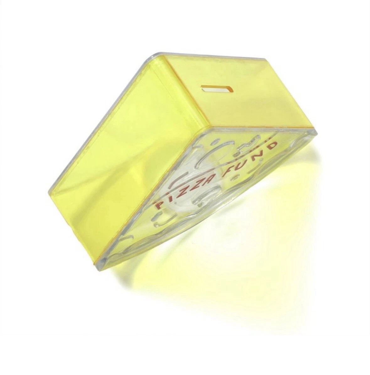 타겟 불스아이 놀이터 피자 펀드 코인 | 돈 | 돼지 저금통 - 새 상품-Freehip.co.kr