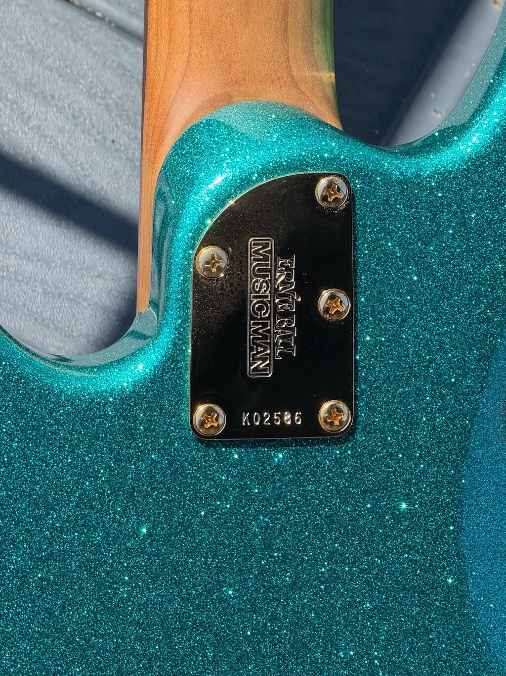 Foto 11 di 15