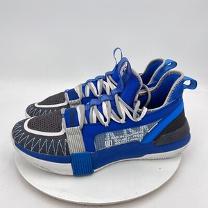 361 Degrees Aaron Gordon | eBay 361 Degrees Aaron Gordon | eBay