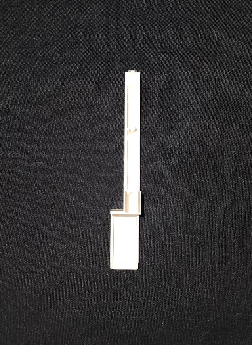 Yamaha Keyboard Piano Key K24U Style ***USED PARTS*** CE20 CS DX