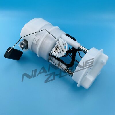 Fuel Pump Assembly 17040JX31A 17040-JX31A For Nissan NV200 M20FF