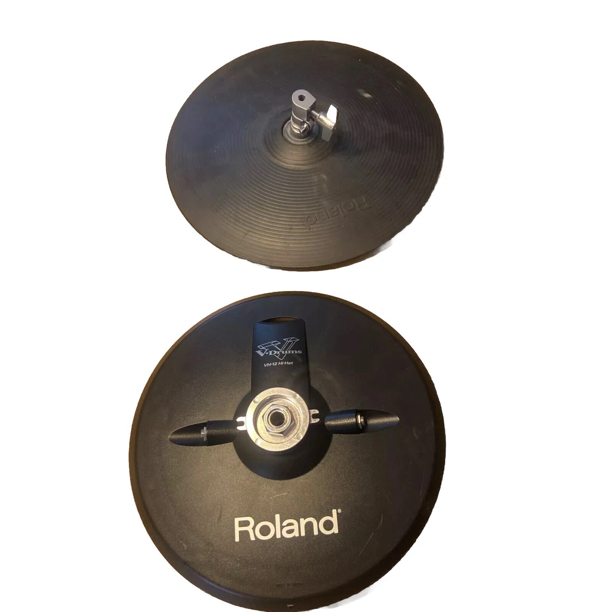 Roland VH-12 ハイハット ② s-l1200.webp