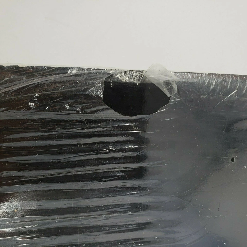 New Adesso Truform Keyboard AEK_606 106 ADB Port Old Stock Sealed Old Stock - Image 4 of 4