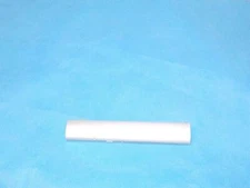 NEW Dell Inspiron 17 5770 / 5775 / 3780 Optical Drive Faceplate/ Bezel - 3DTJ0