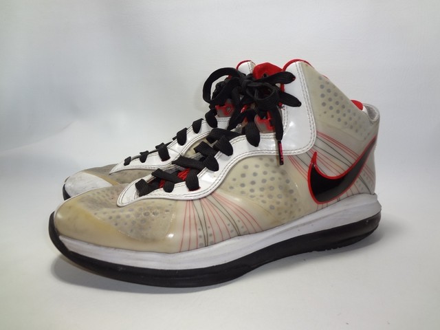 lebron 8 v2 for sale