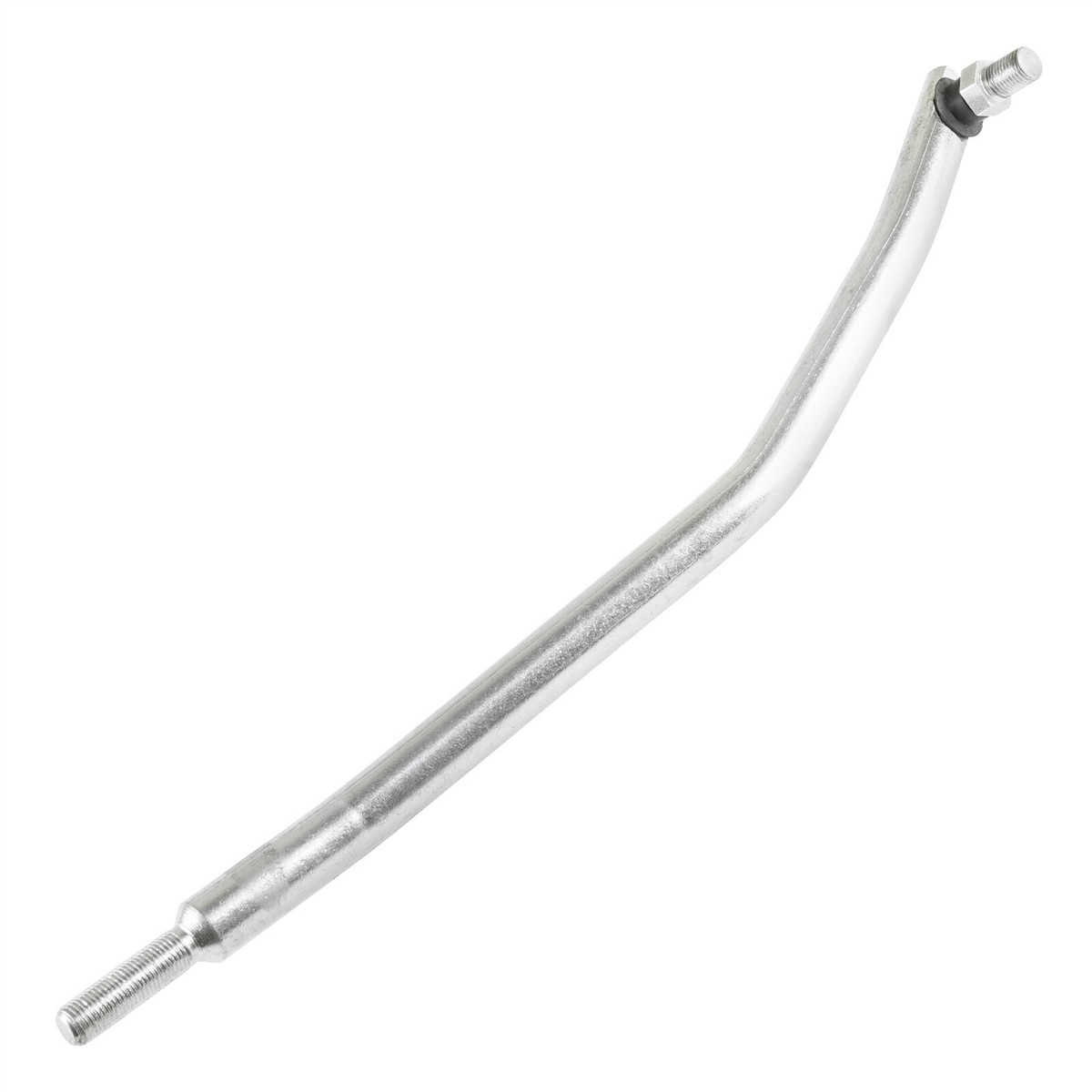 coolhighlowリンク ZX-7R Lowering Link Links Kit Adjustable 1996 1997 1998 1999