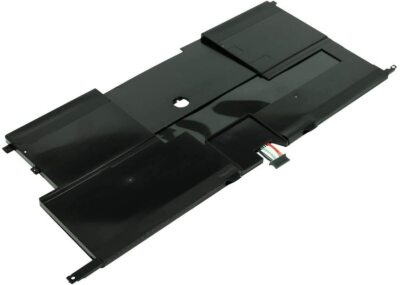 3350mAh Akku für Lenovo ThinkPad X1 Carbon Gen 2 20A8 2014, X1 Carbon Gen 4