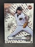 2023 Topps Pristine All-Star Game Luis Castillo Cincinnati Reds #296