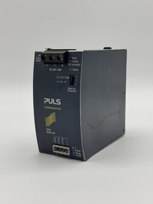 Puls UF40.241 Puffermodul