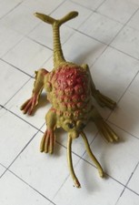 Dungeons and Dragons d d ad d CHINASAUR rust beast gary gygax toy mini monster