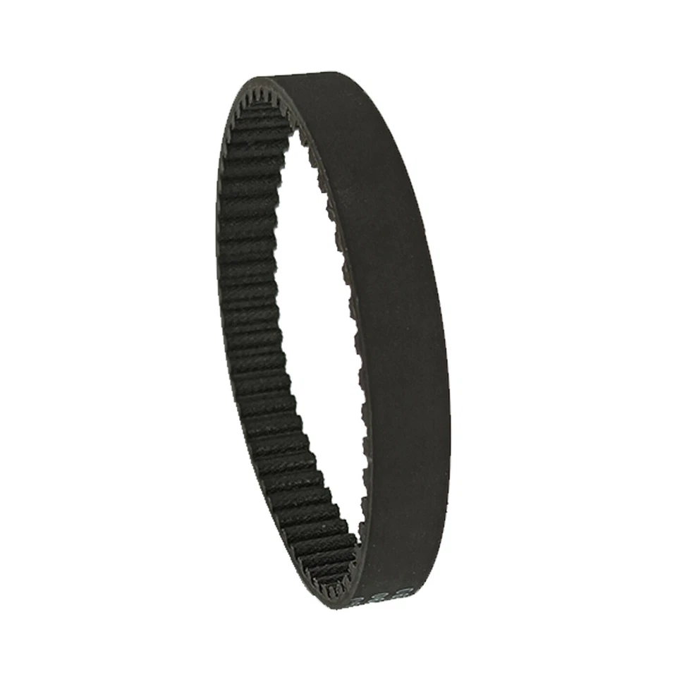 Алюминиевый комплект водяного насоса для A4 A3 TT VW Tiguan Jetta Golf Beetle CC 2.0T TSI - Изображение 4 из 4