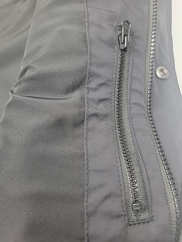 Kimes Ranch Dakota Mens Vest in black new with tags M XL XXL - Picture 5 of 5