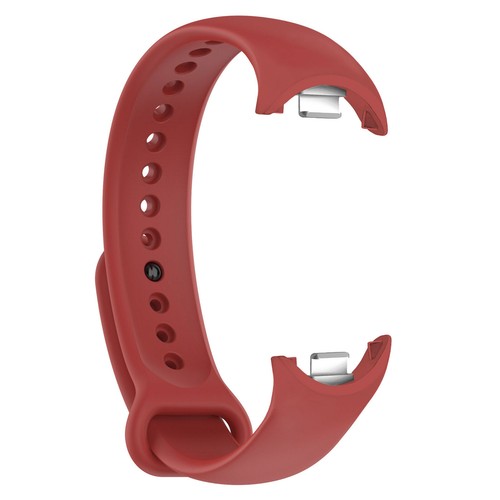 Armband Für Xiaomi Mi Band 10 /9 /8 NFC Fitness Tracker Smartwatch Uhrenarmband - Bild 184 von 314