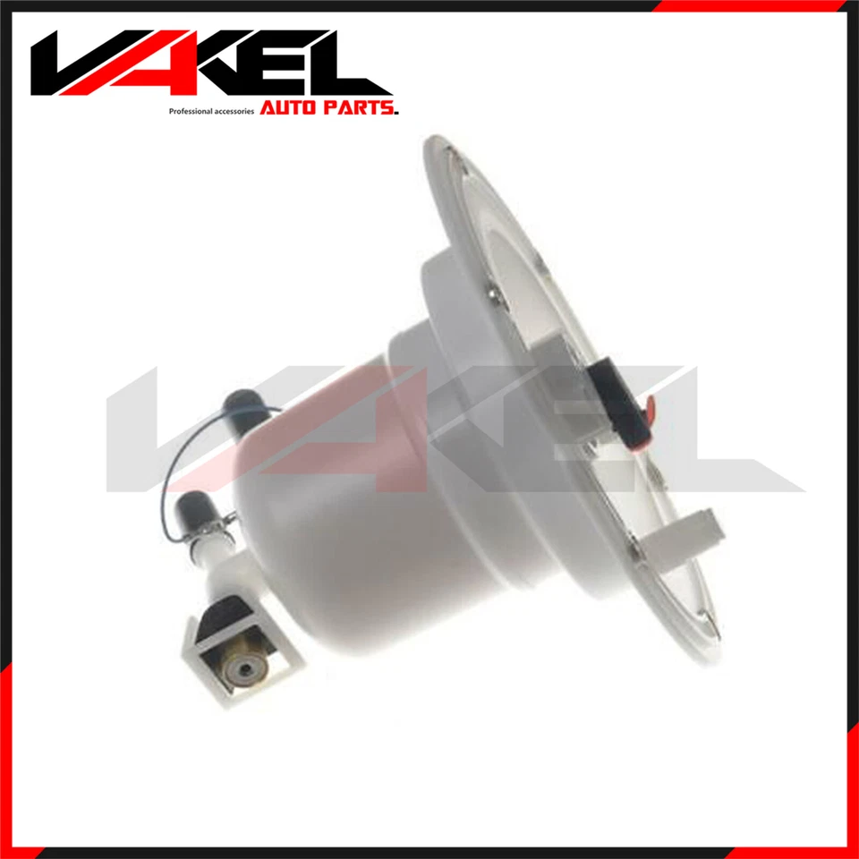 Filtro de combustible para Mercedes-Benz C300 350 CL550 E350 400 E550 GLK350 2214701890 Foto 3 de 3