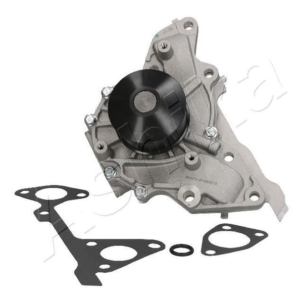 Ashika 35-0K-K21 Wasserpumpe FüR Hyundai Kia-image