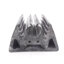 Erico Caddy DD Rooftop Pyramids 190A43