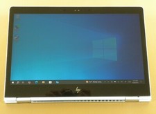 HP EliteBook x360 PC Laptops & Netbooks for Sale | Shop New HP EliteBook x360 PC Laptops & Netbooks for Sale | Shop New