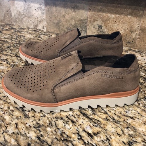 merrell downtown moc