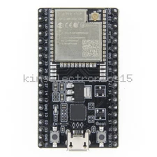 ESP32-WROOM-32U ESP32-DevKitC Module Core Board ESP32 Development Board K9