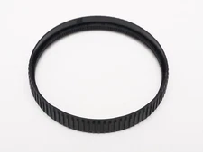 Nikon AF-S NIKKOR 18-200mm f/3.5-5.6G ED VR  Lens PARTS Focus Ring