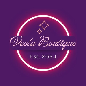Veola Boutique | eBay Stores