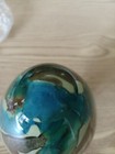 Picture 4 of 6