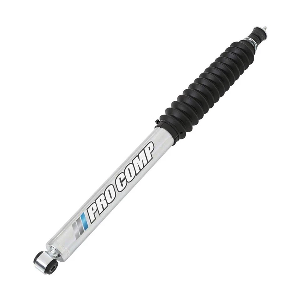 Pro Comp 0-2” Monotube Front Shocks (2) for 1994-2012 Dodge Ram 2500 3500 4x4 - Image 4 of 4