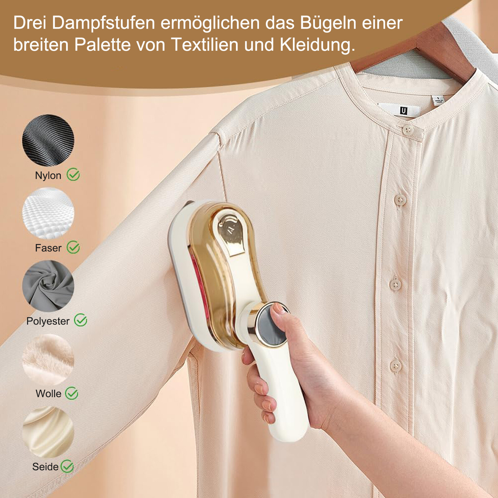Bild 5 von 13