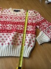 Bild 7 von 10